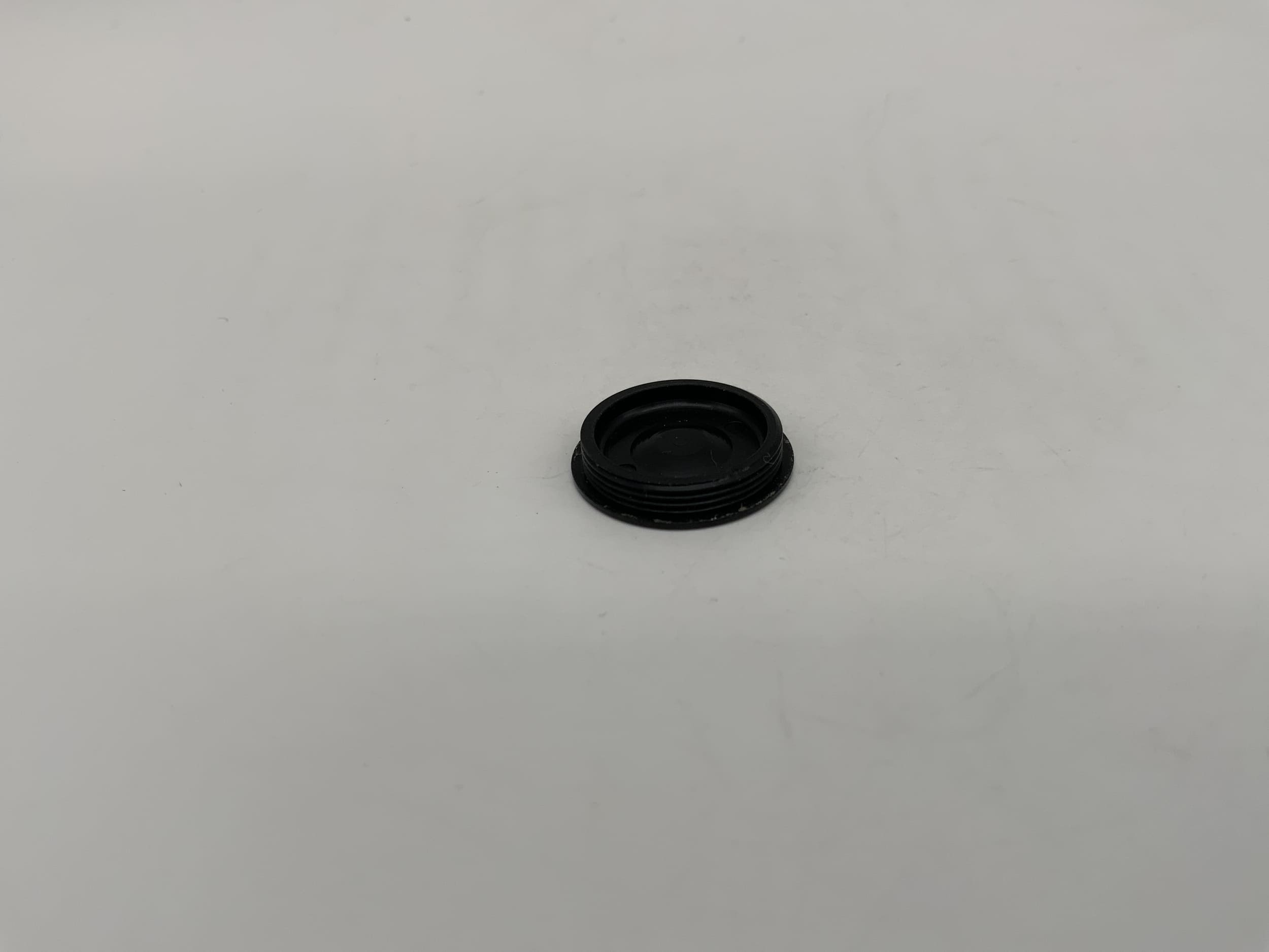 Couvercle du compartiment de la batterie Konica FC-1