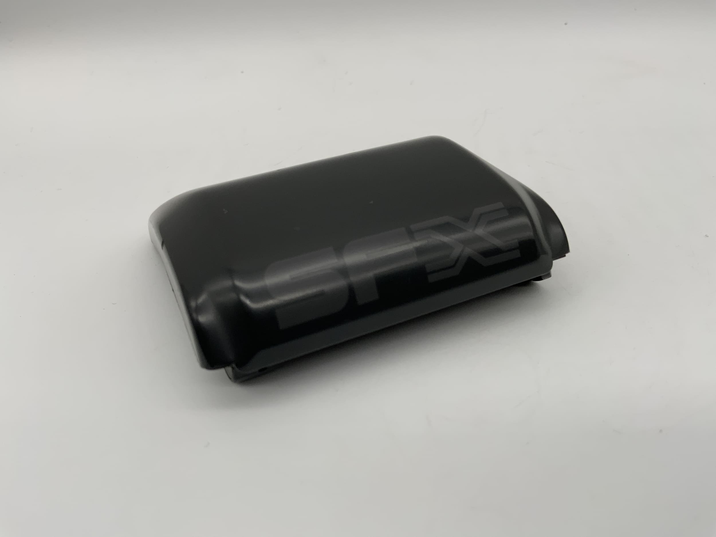 Étui de batterie Pentax SFX