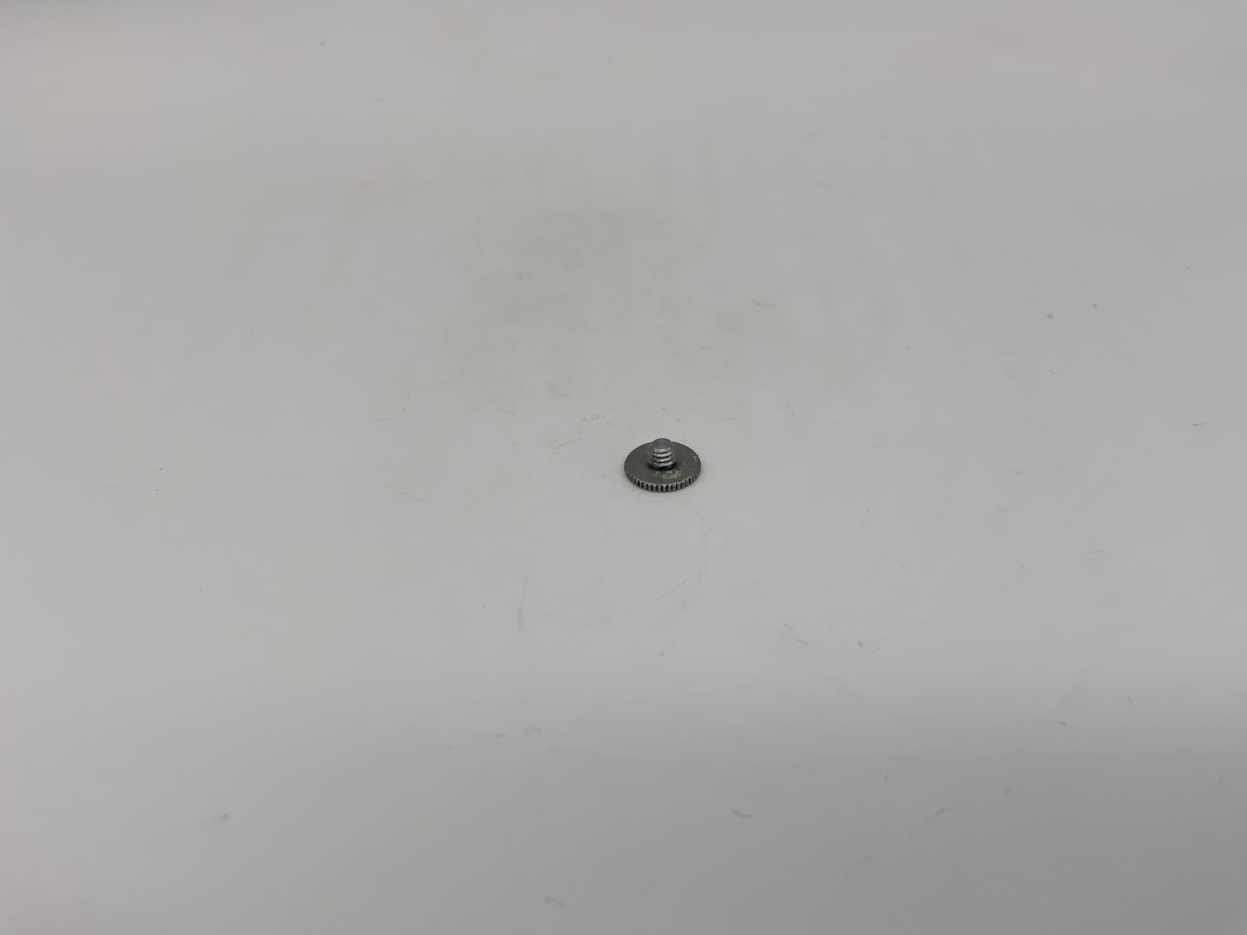 Rolleiflex Shutter Release Extension SL350