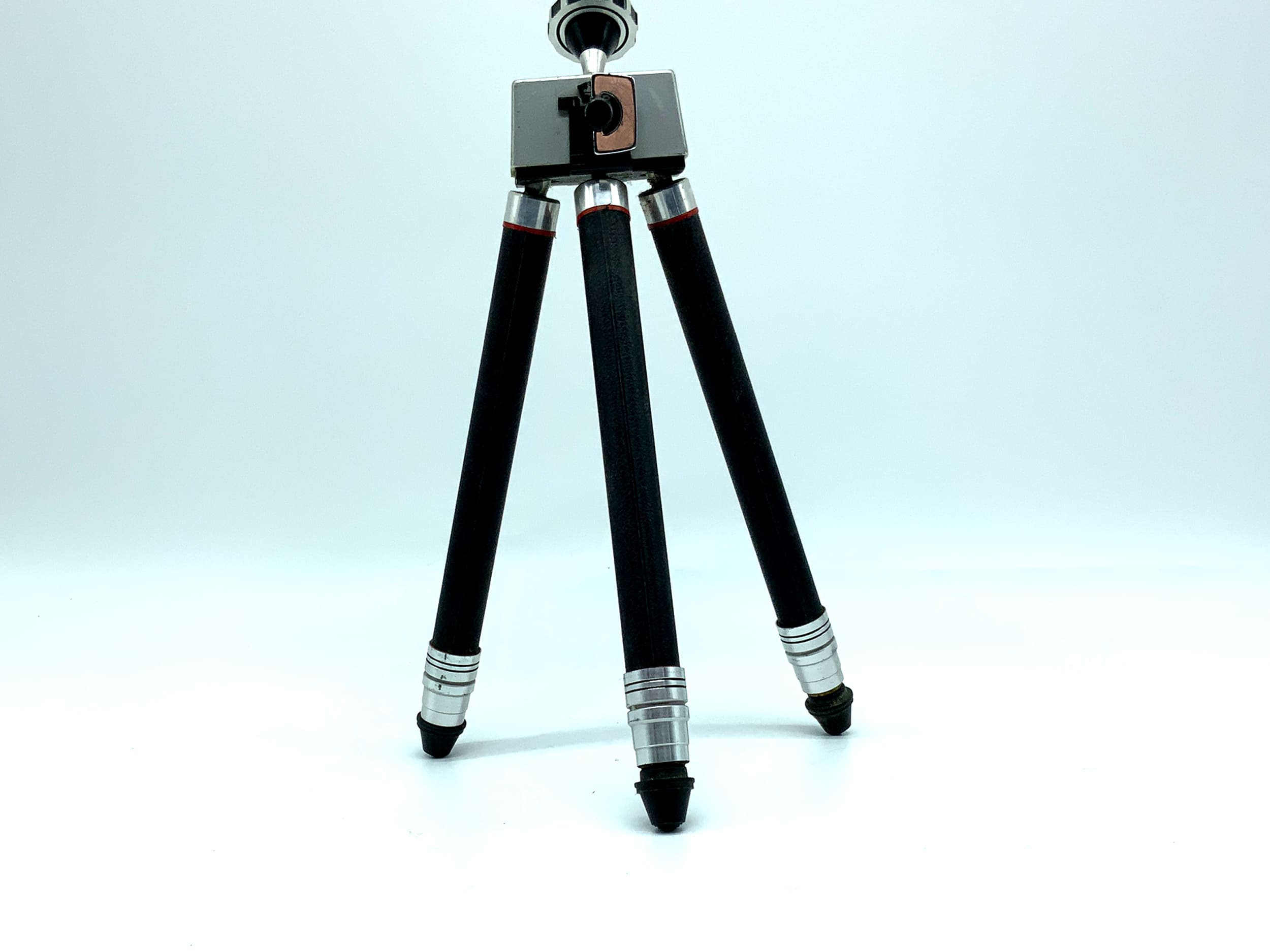 Bilora Biloret 2017 Tripod Black Tabletop Tripod Photo Tripod Camera Tripod