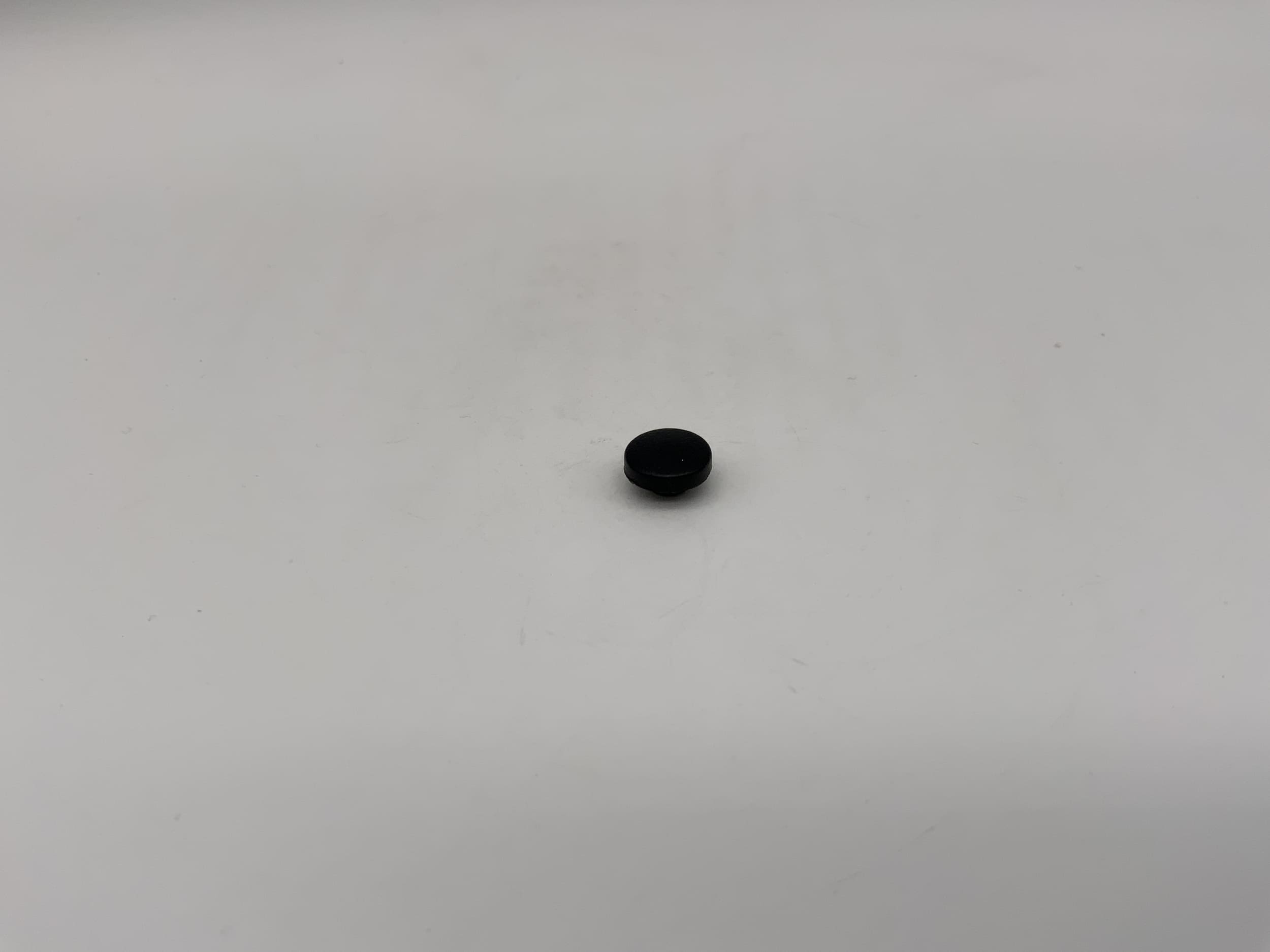 Canon cable cover A1, AE-1