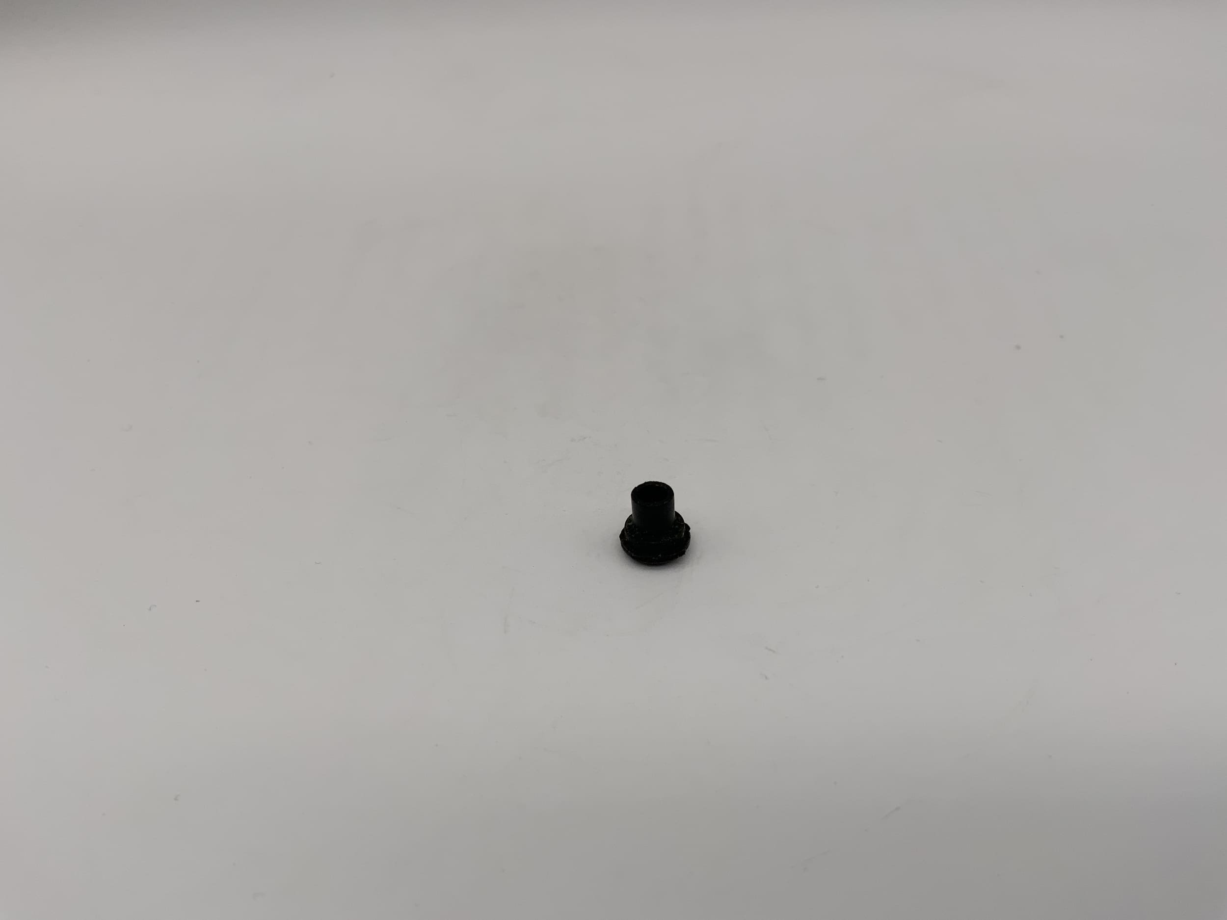 Pentax cable cover Spotmatic F, SP II