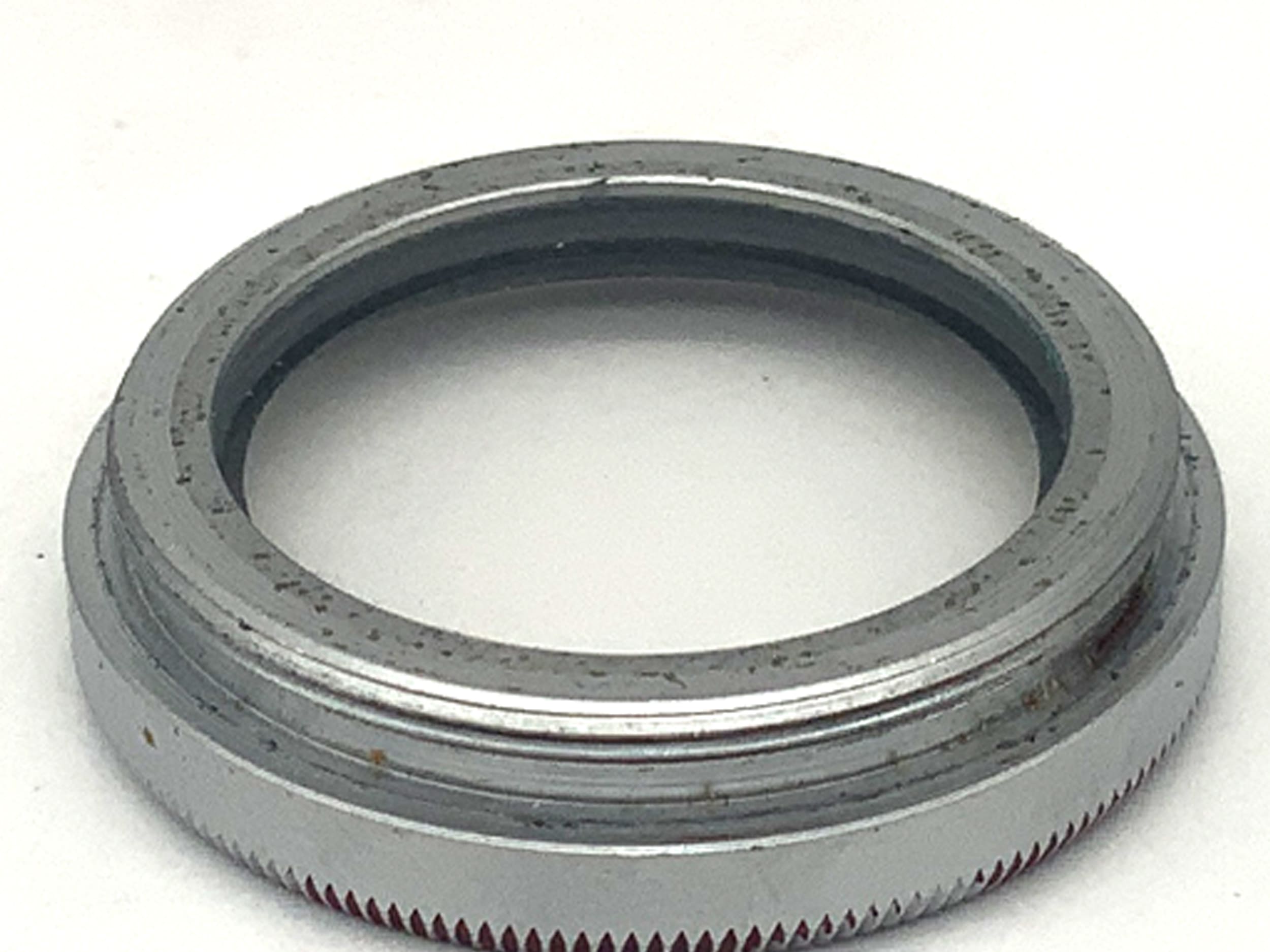 Objectif macro B+W 24E 2 Filtre 24 mm Filetage pour filtre circulaire