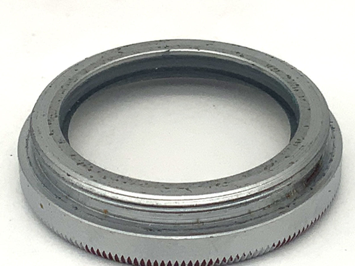 Objectif macro B+W 24E 2 Filtre 24 mm Filetage pour filtre circulaire