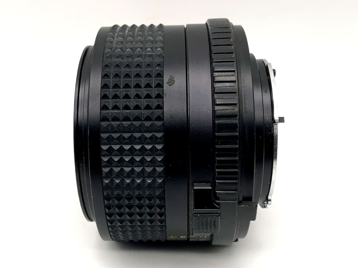 Minolta 28mm 1:2.8 prime lens (Minolta MD)