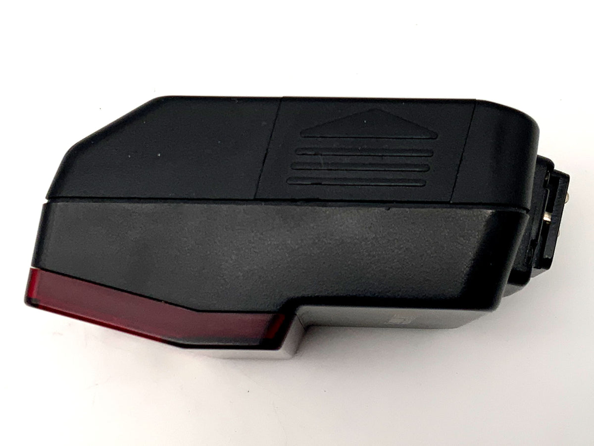 Canon Speedlite 244T flash unit for Canon T50, T70, T80, T90 camera flash
