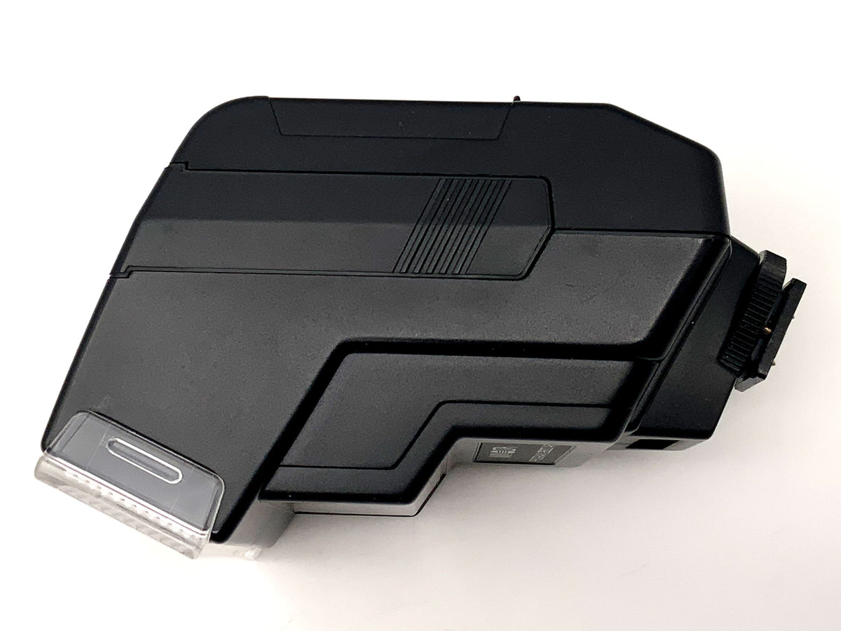 Minolta Program 2800 AF flash unit for 5000AF, 7000AF, 9000AF flash units