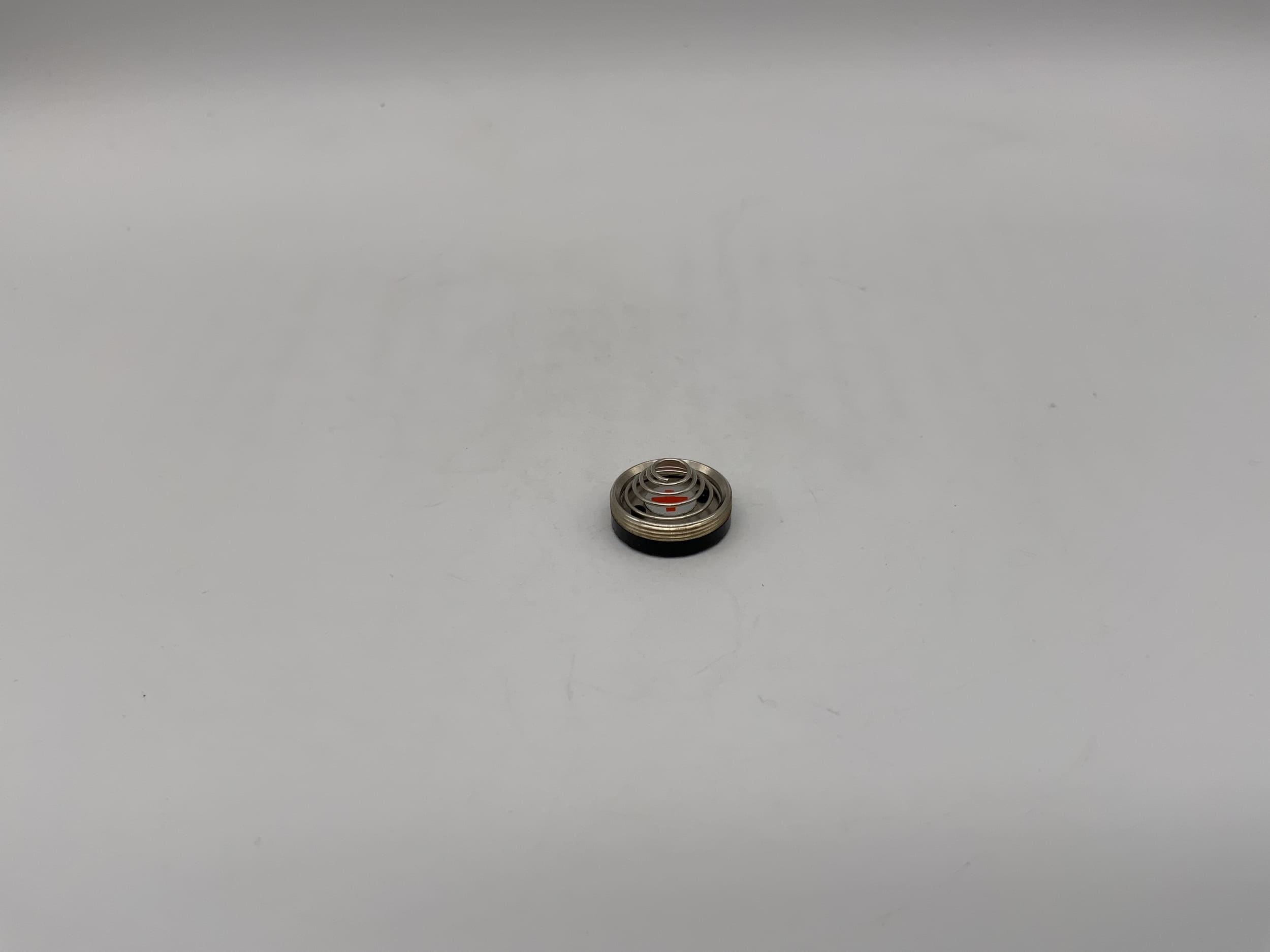 Couvercle de batterie Minox 35