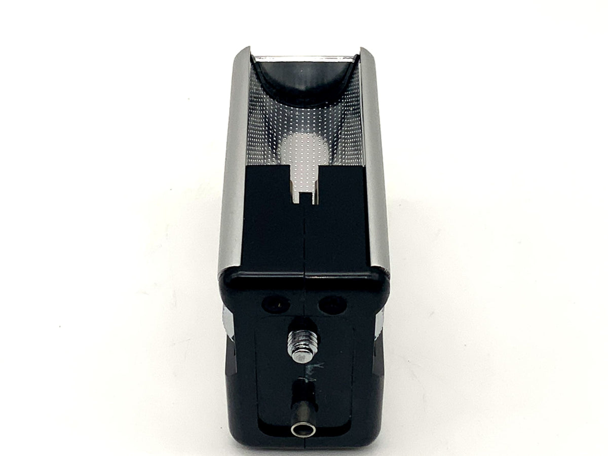 Minolta MG-S Flashgun flash unit for Minolta 16 MG-S camera flash