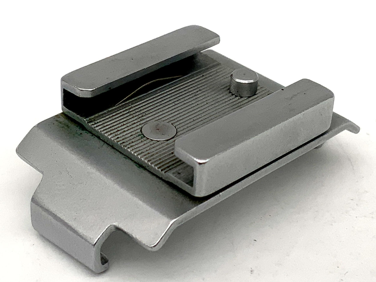 Adaptateur de griffe Voigtländer 333/88 pour Vito III