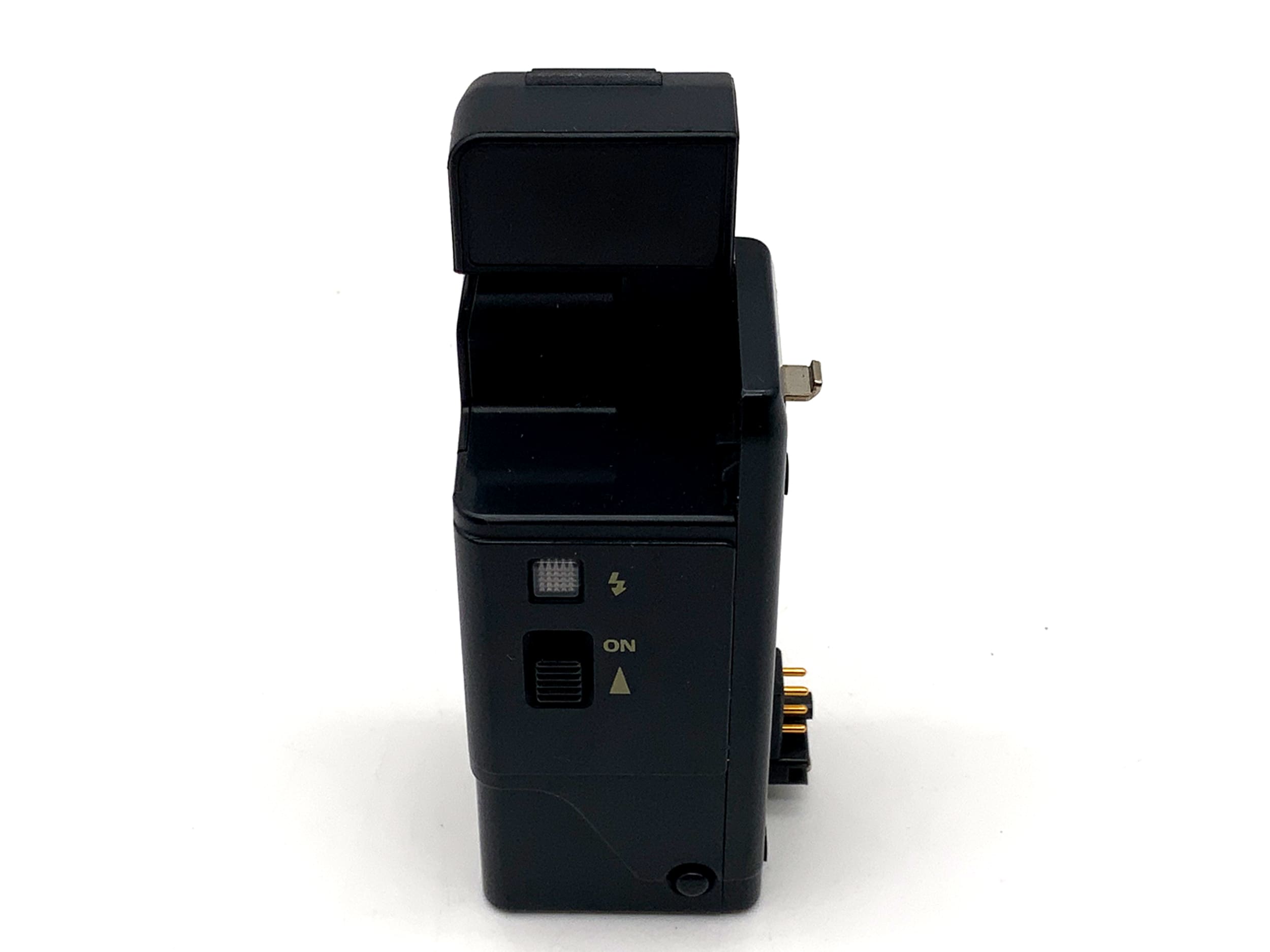 Ricoh Speedlite PX flash unit for Pentax K-1II in original packaging for GR, GXR camera flash unit