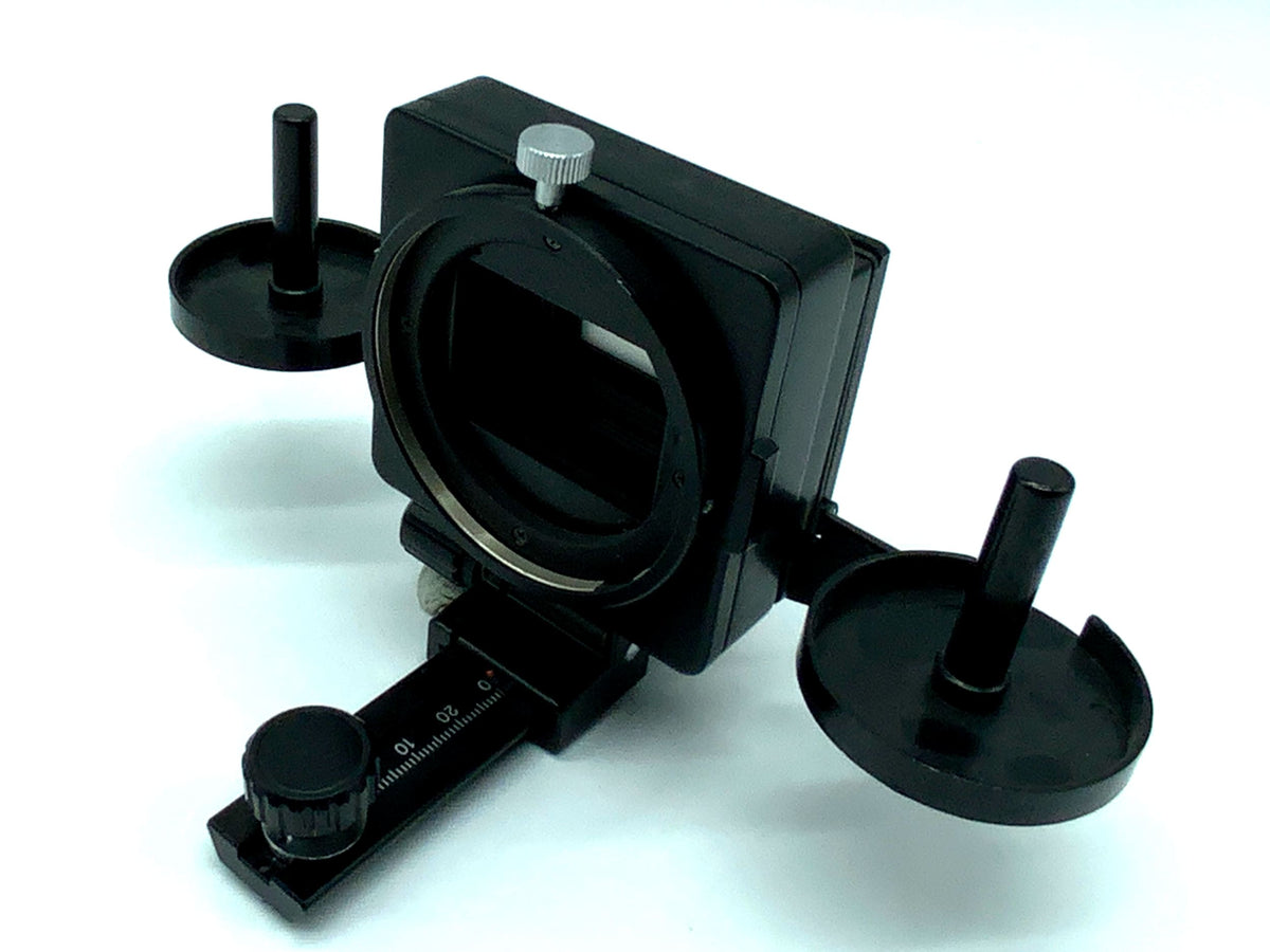 Copieur de diapositives Contax, copieur de diapositives pour diapositives 35 mm, duplicateur