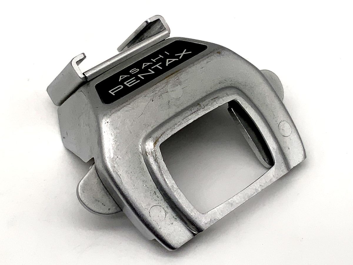 Adaptateur de griffe Asahi Pentax pour flash Spotmatic SP
