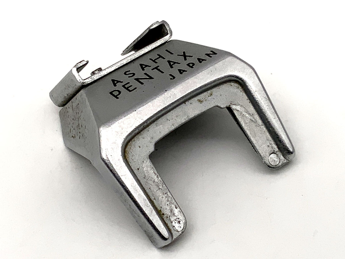 Adaptateur de griffe Asahi Pentax pour flash Spotmatic SP