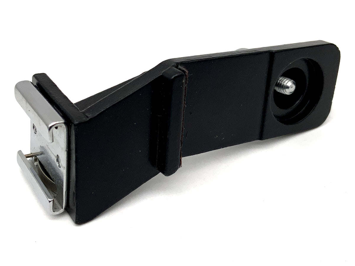 Adaptateur de griffe porte-accessoires Kiev 60, adaptateur de flash, support de flash
