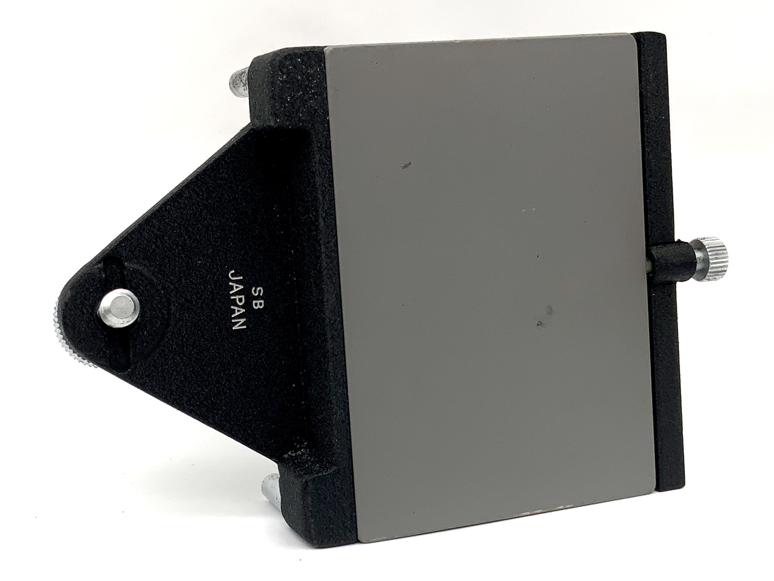 Minolta SB Reprostand Foot Reproduction