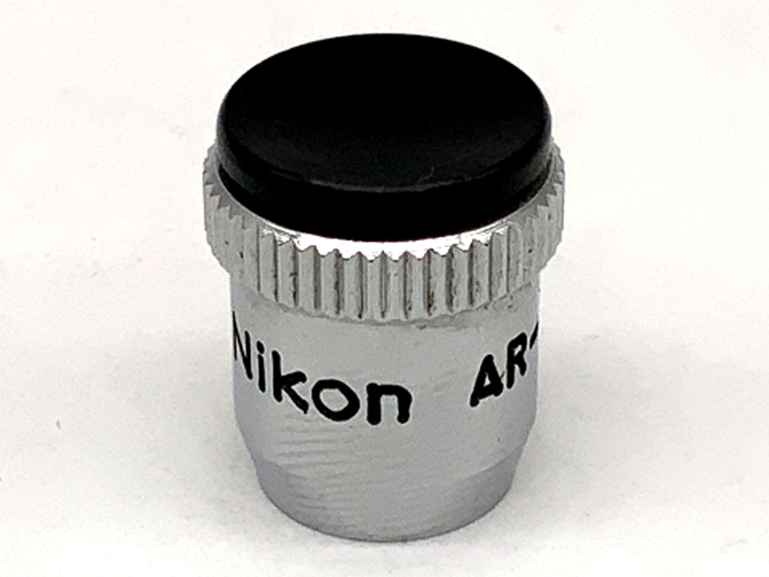 Déclencheur souple Nikon AR-1 pour F, F2, Nikkormat