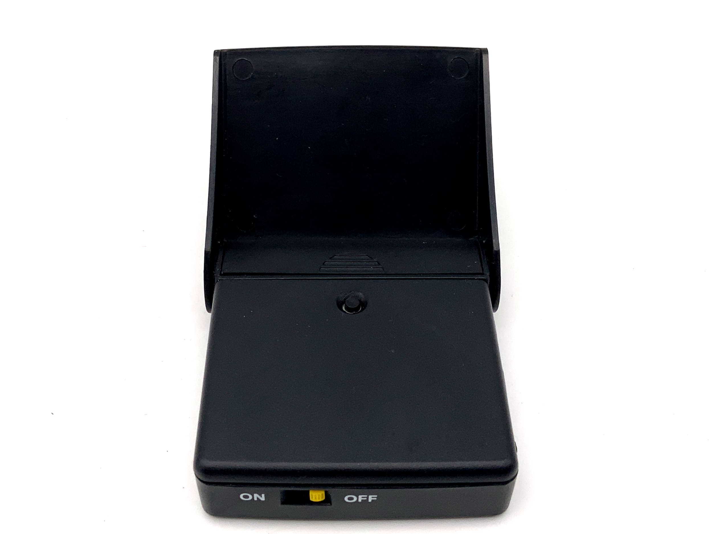 Flash Carena esclave, flash universel à clipser pour appareil photo