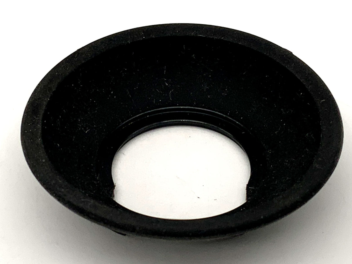 Œilleton Nikon DK-6 pour F90 / F90x / F801 / F801s / F100 / D1 / D2