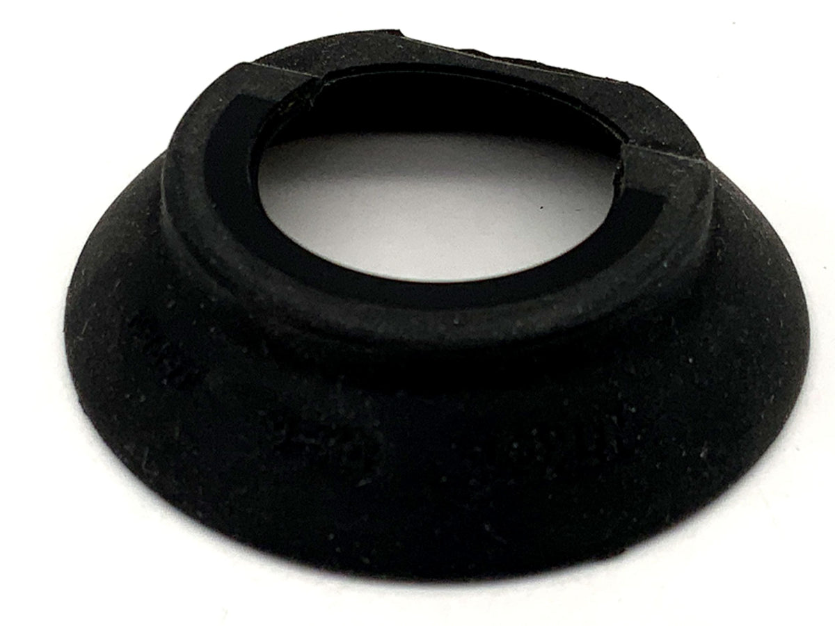 Œilleton Nikon DK-6 pour F90 / F90x / F801 / F801s / F100 / D1 / D2