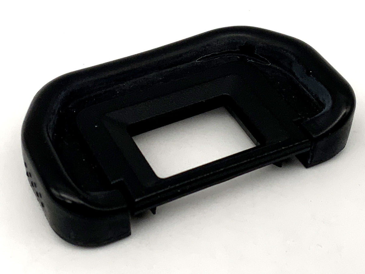 Œilleton Canon EB, œilleton de viseur EyeCup d'origine pour EOS