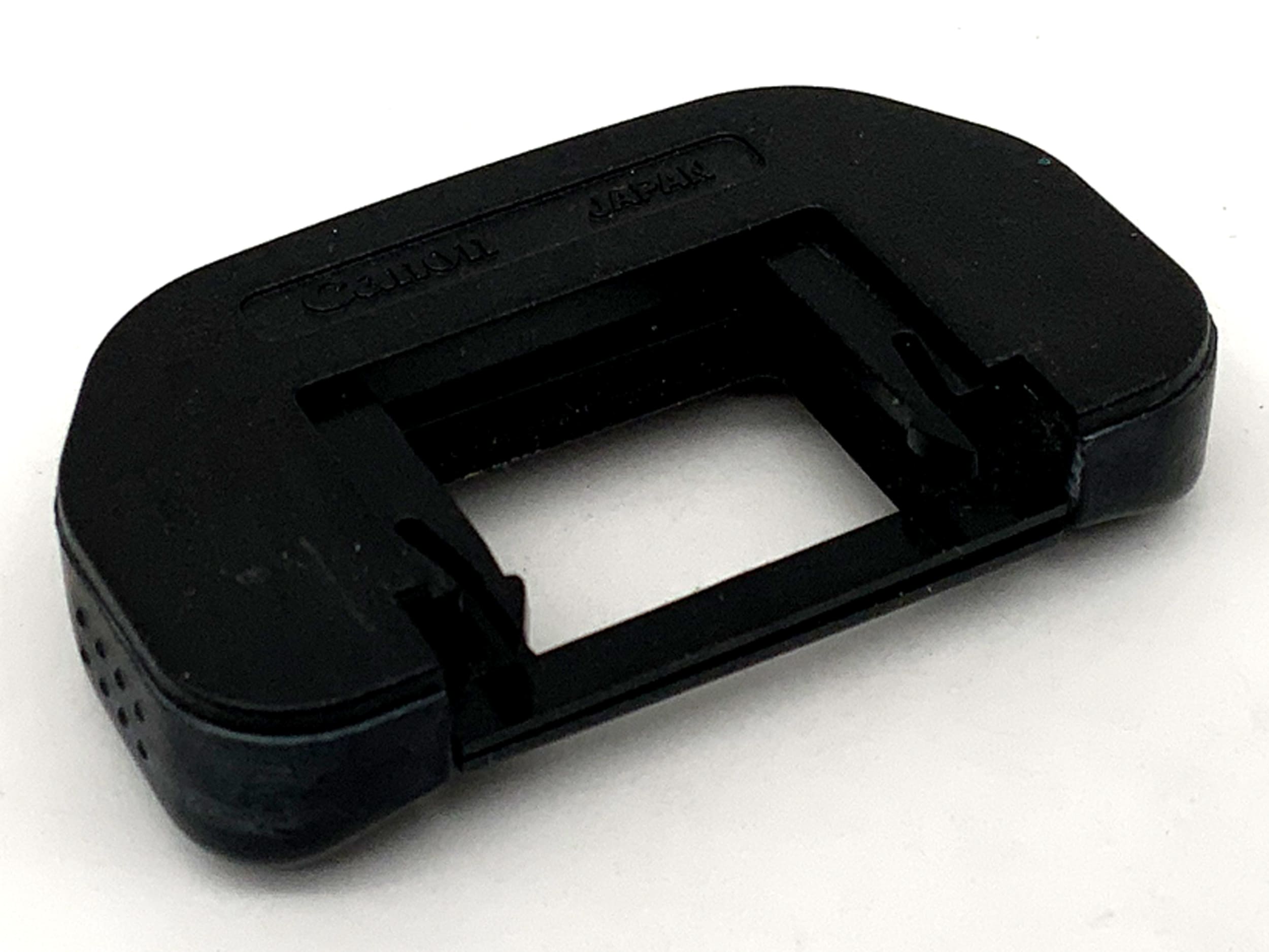 Canon EB eyecup, original EyeCup viewfinder eyepiece for EOS