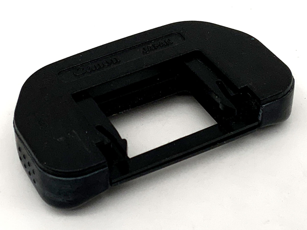 Œilleton Canon EB, œilleton de viseur EyeCup d'origine pour EOS