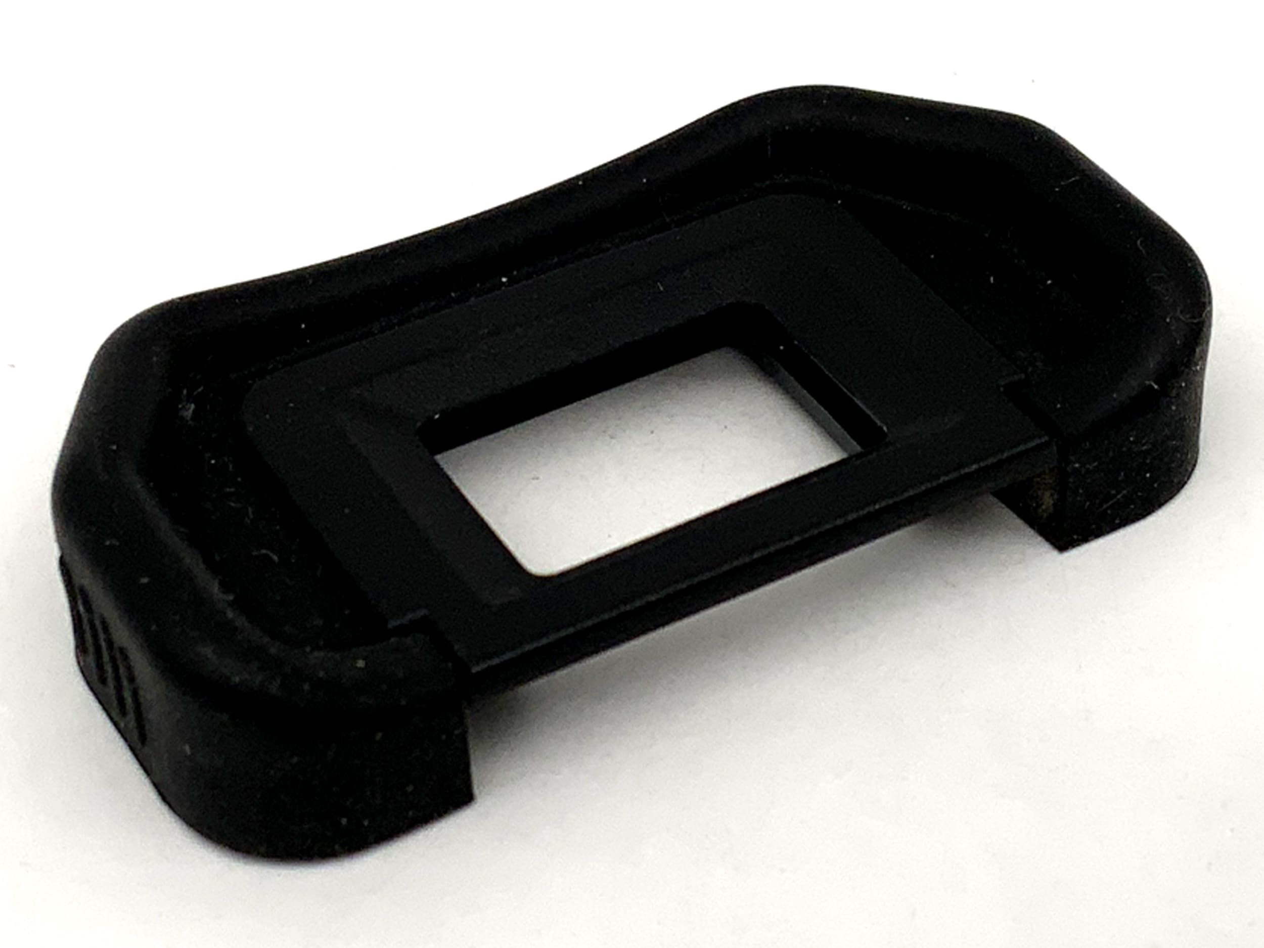 Canon EB eyecup, original EyeCup viewfinder eyepiece for EOS