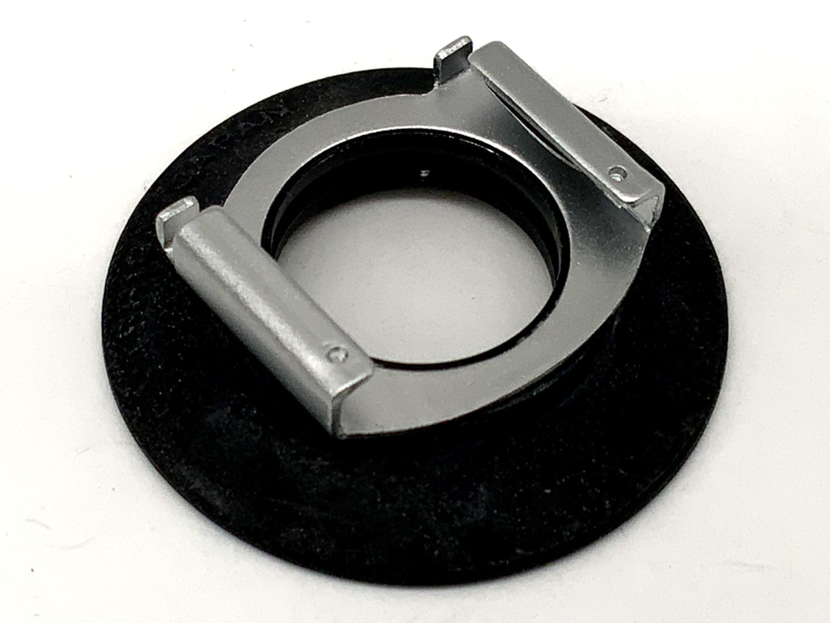 Œilleton Yashica pour FR FX Contax RTS RX Quartz Ana
