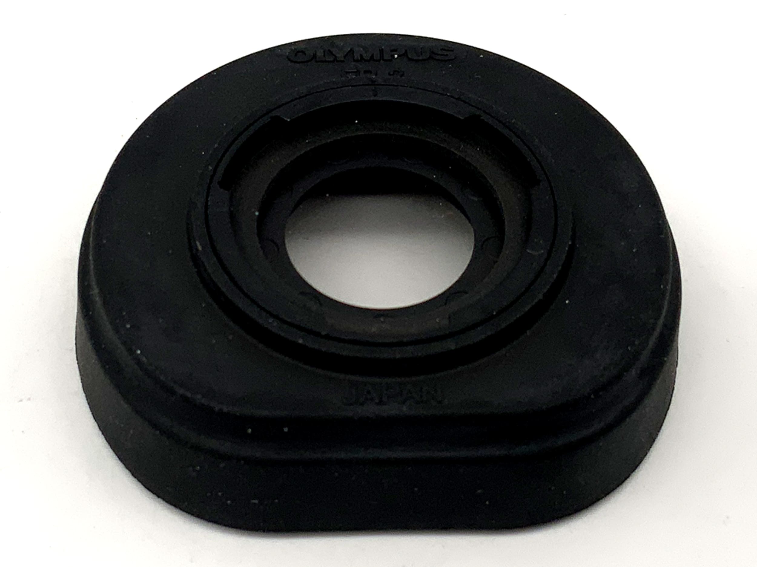 Olympus EP-2 eyecup for E-1 EyeCup viewfinder eyepiece