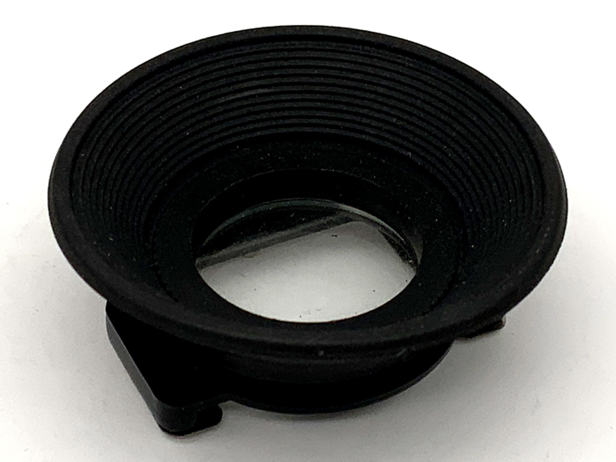Eyecup for Olympus OM2, OM3, OM4, OM2n