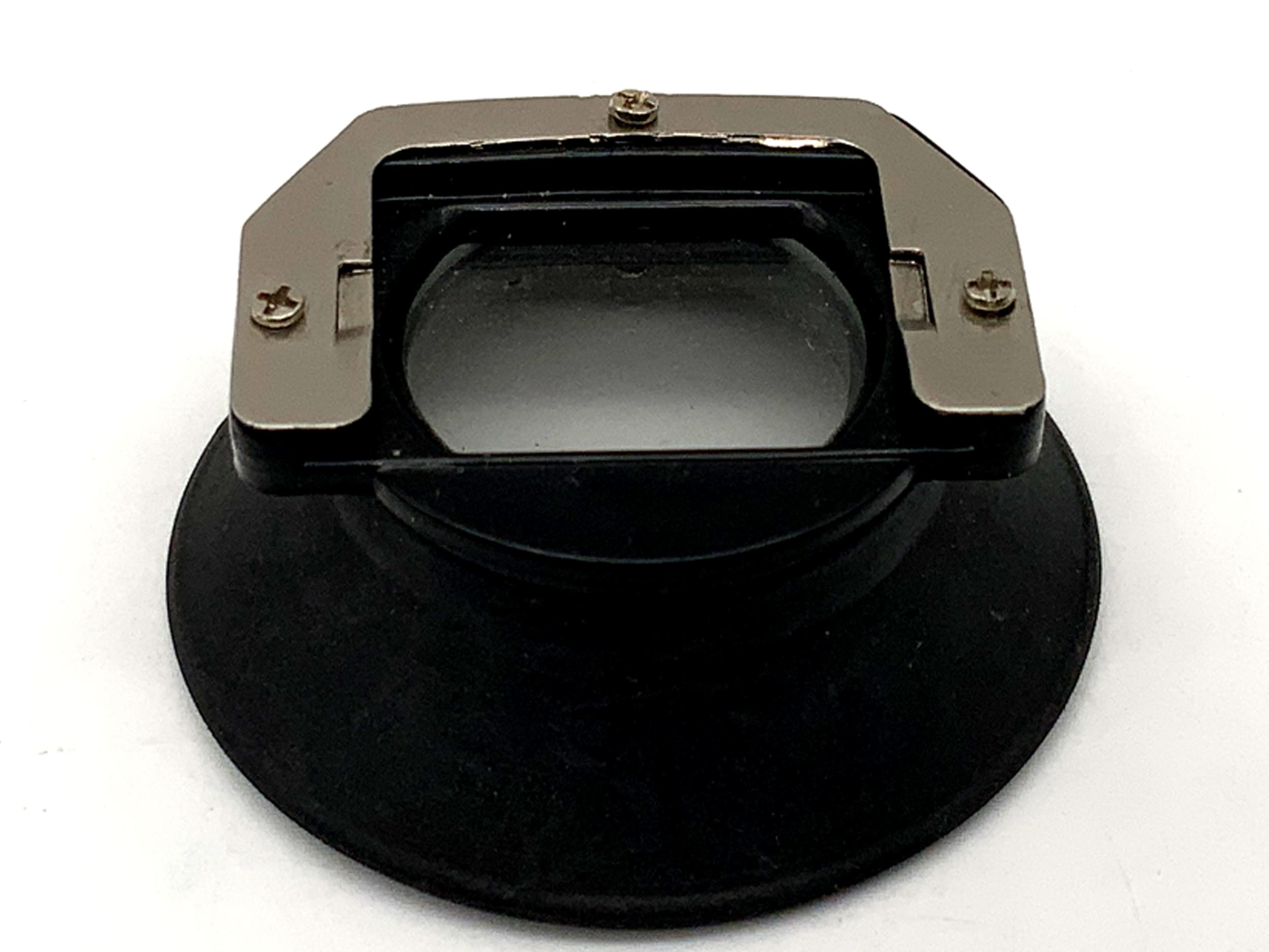 Eyecup for Olympus OM2, OM3, OM4, OM2n