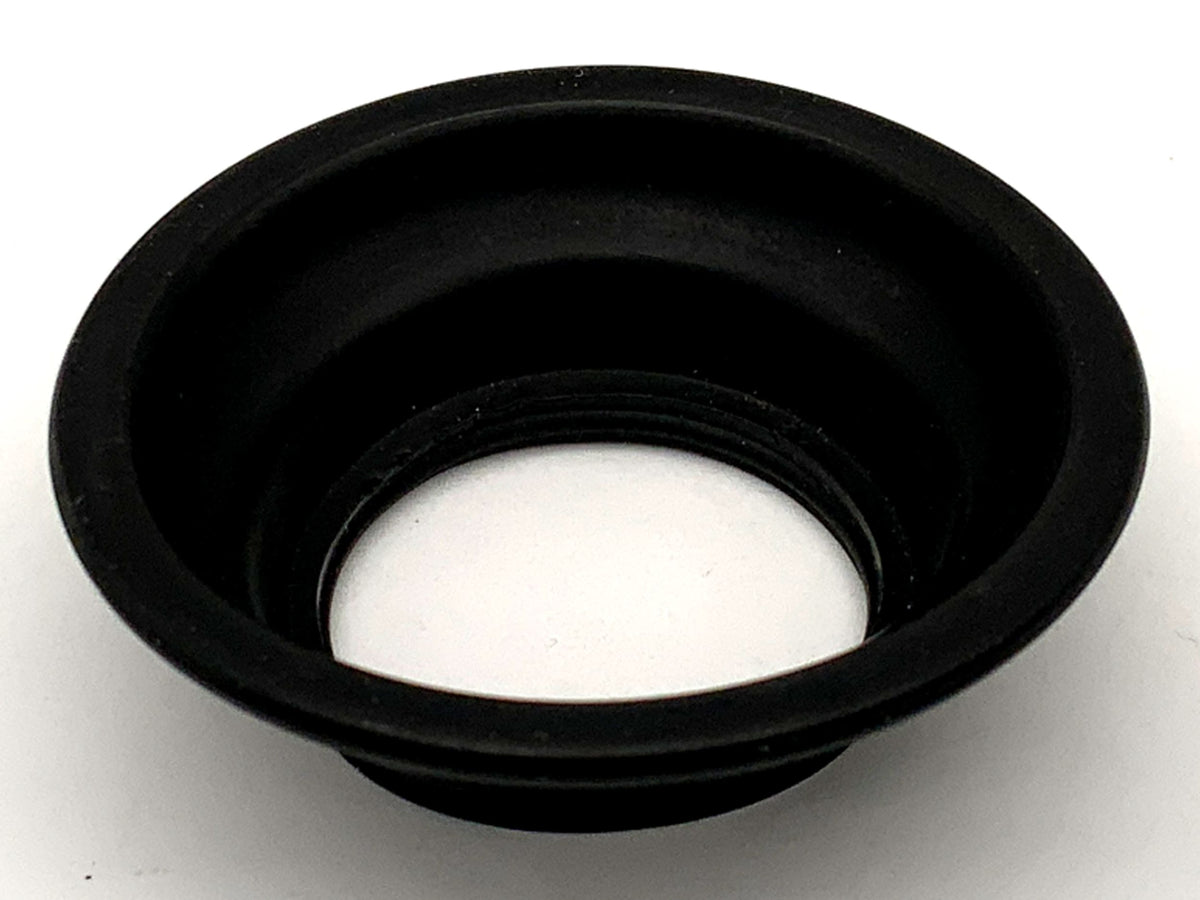 Œilleton Voigtländer pour oculaire de recherche VSL 1 EyeCup