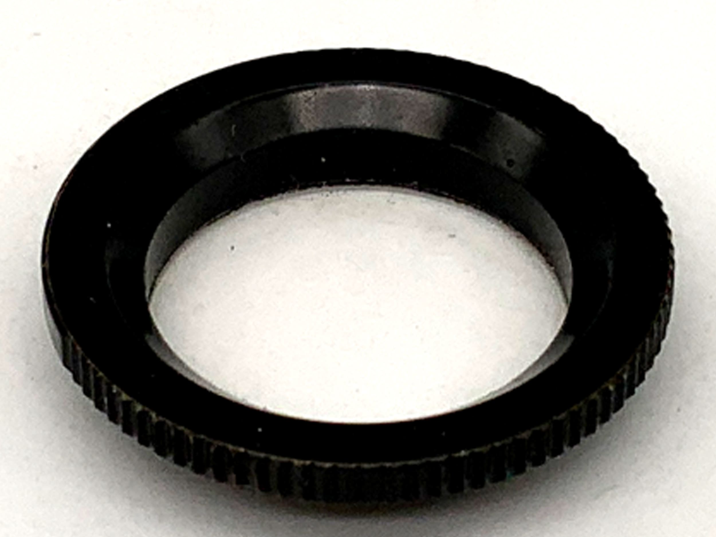 Nikon +1.0D Diopter Lens for F3 Eyepiece Eye Correction Lens