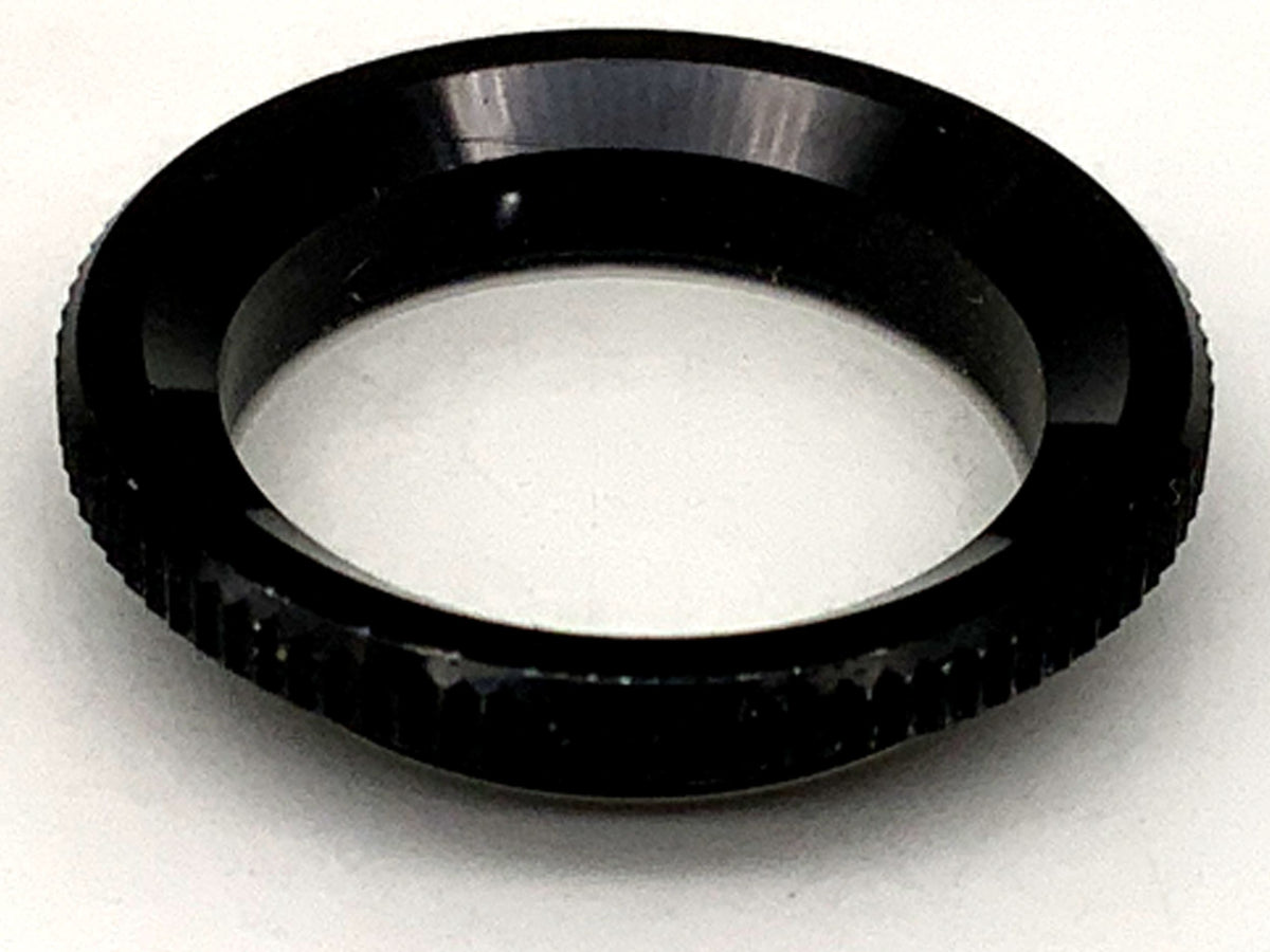 Verre de protection pour oculaire Nikon F3, verre de protection pour oculaire Nikkormat EL, etc.