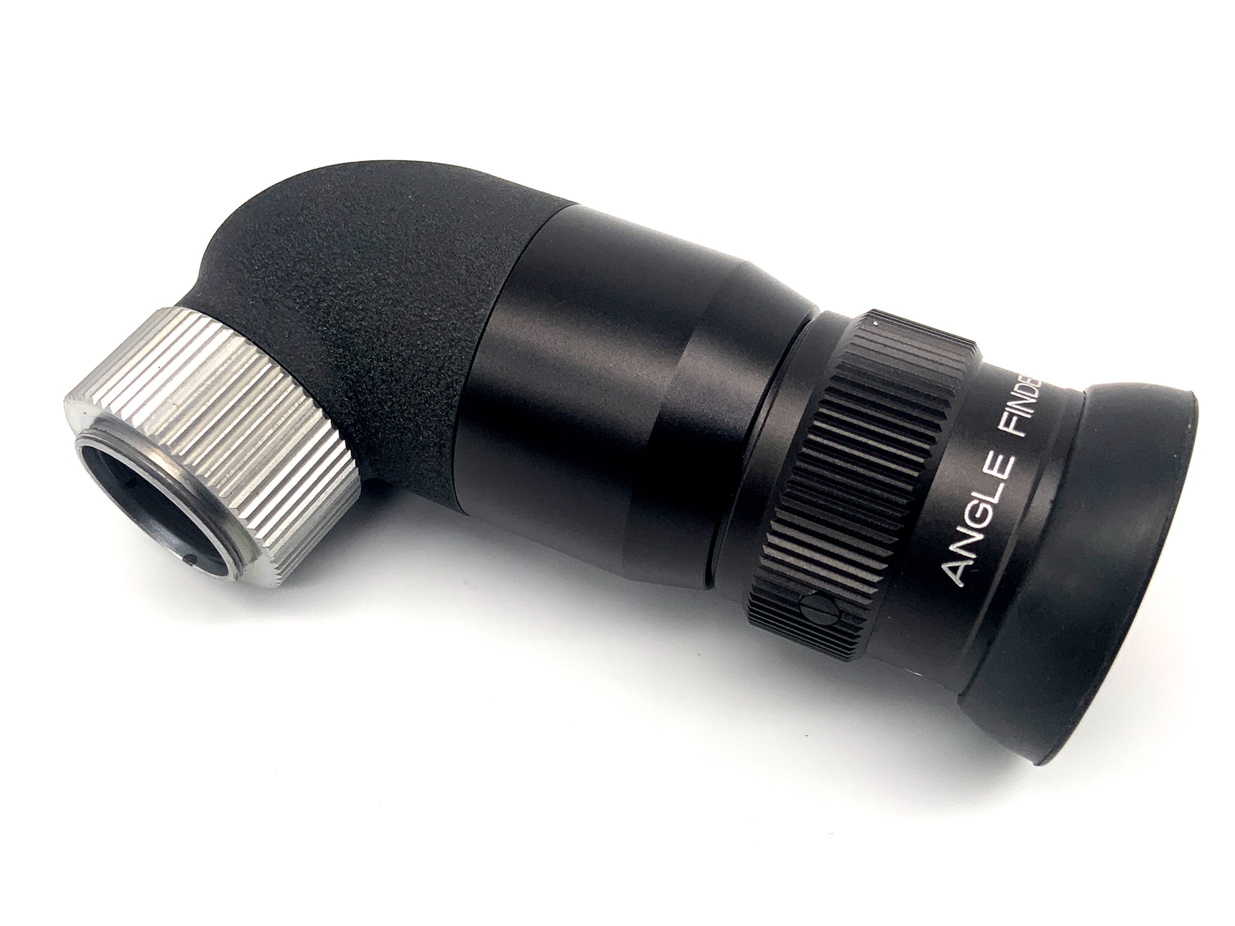 Konica Angle Finder 3 AR Sucher für Autoreflex in OVP