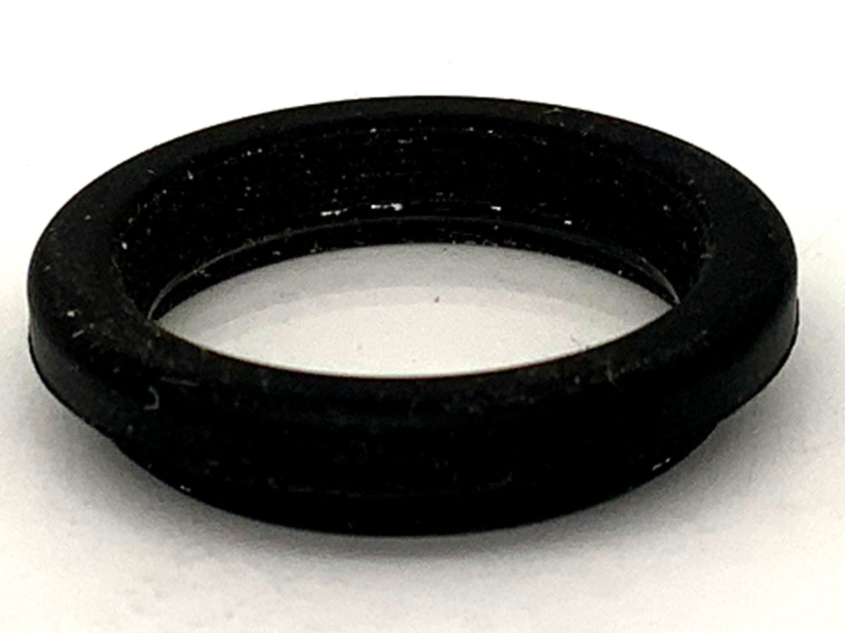 Verre de protection pour oculaire Nikon F-801 F-801S