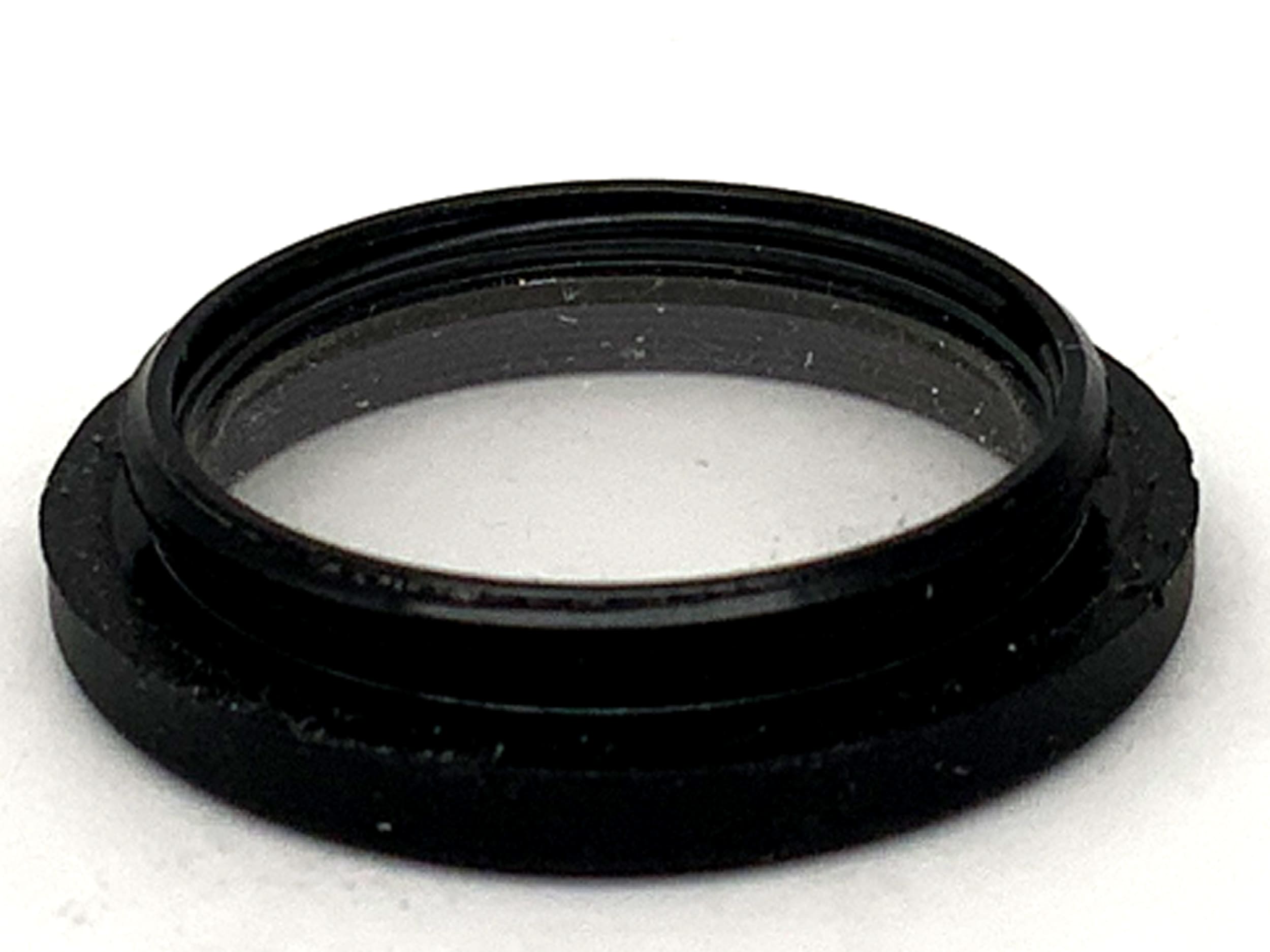 Nikon eyepiece protection glass for F-801 F-801S