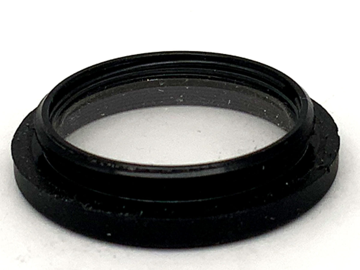 Verre de protection pour oculaire Nikon F-801 F-801S
