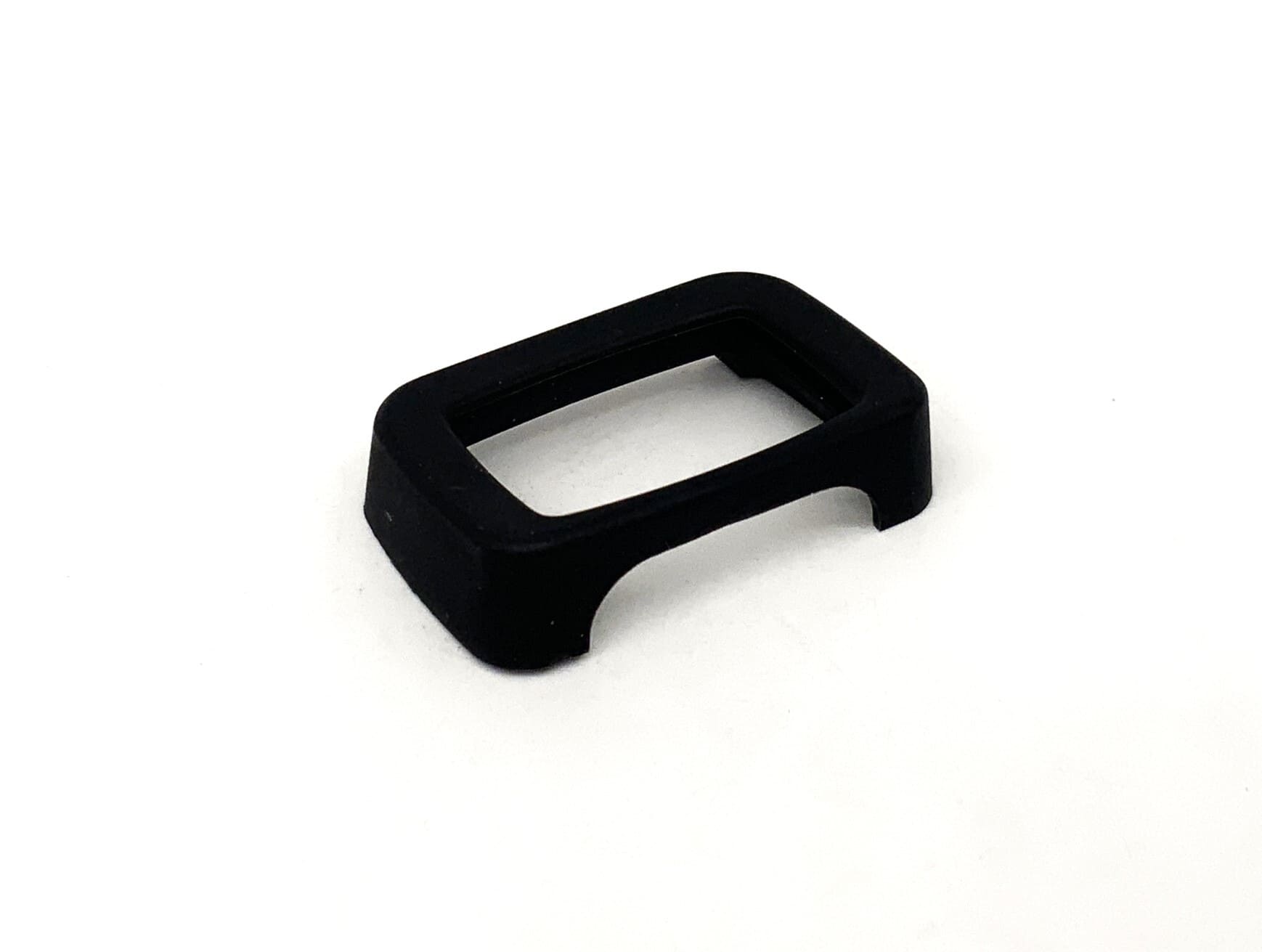 Pentax FX eyecup for MZ-30 EyeCup viewfinder eyepiece