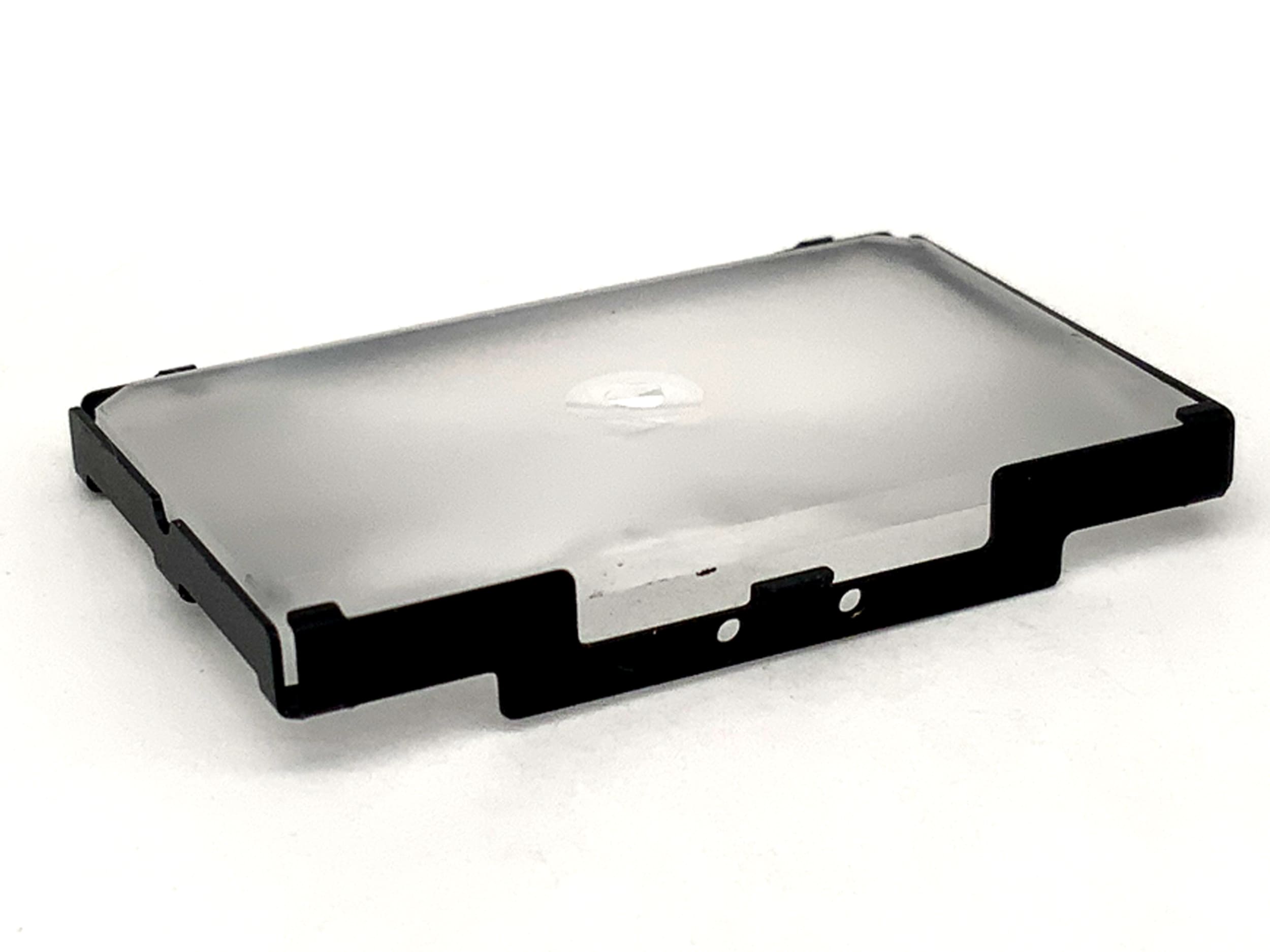 Mamiya Split Image Focusing Screen for ZE-X