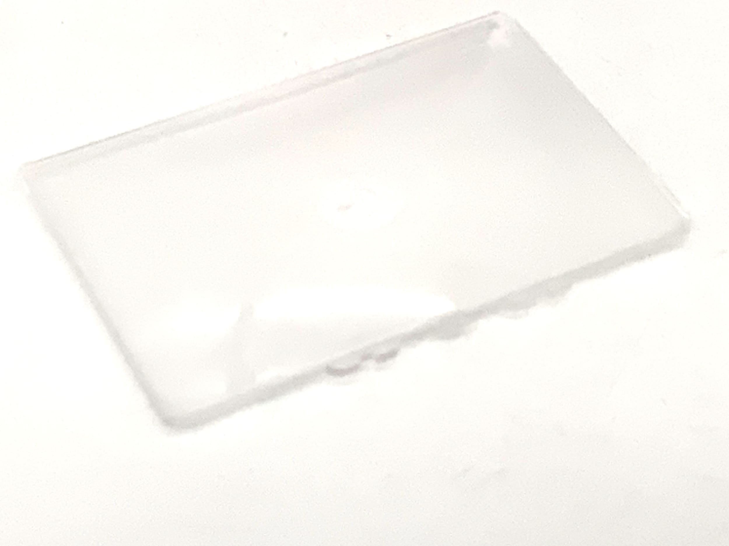 Minolta Split Image Focusing Screen for X-700 X-500 X-300