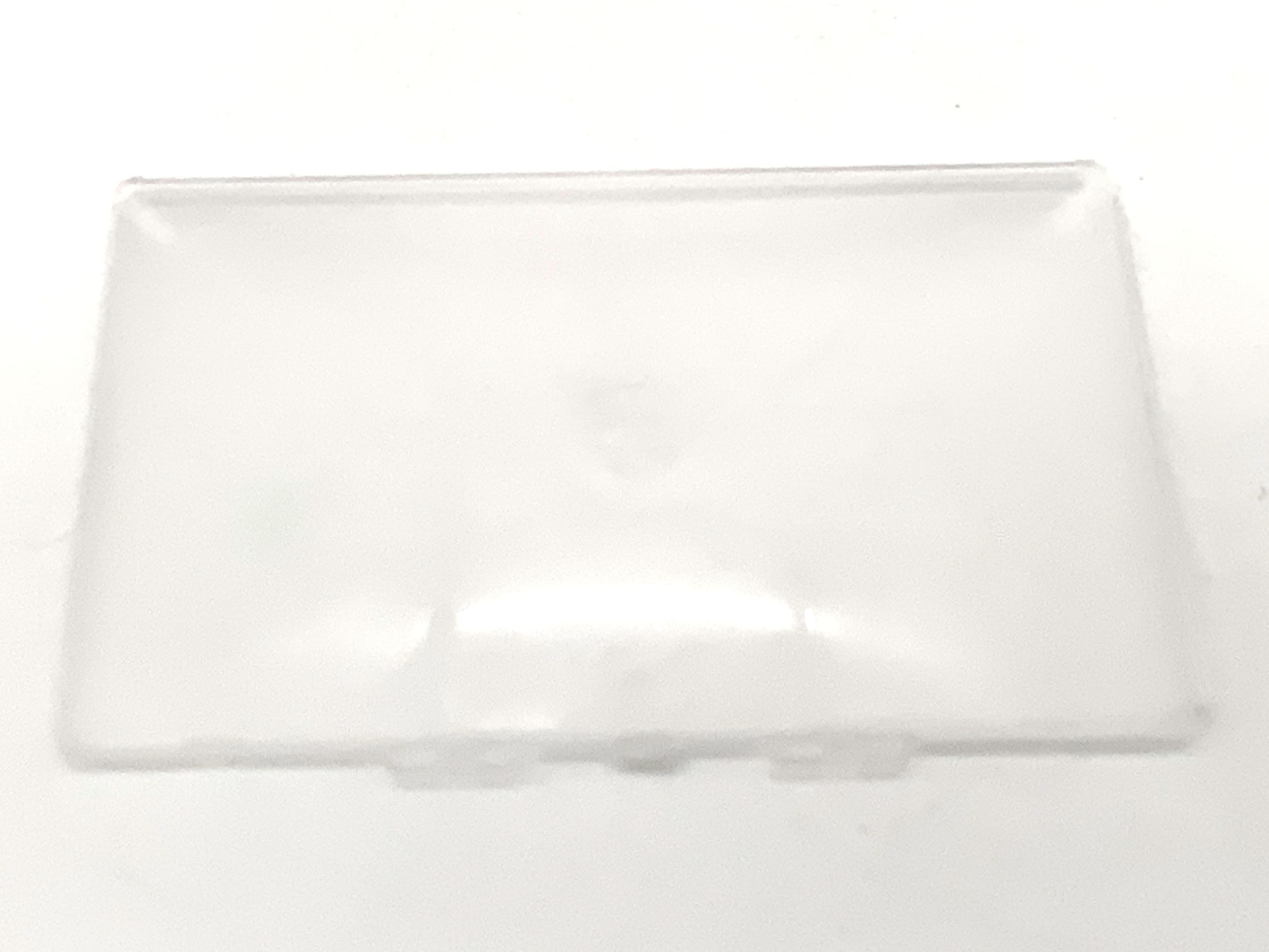 Minolta Split Image Focusing Screen for X-700 X-500 X-300