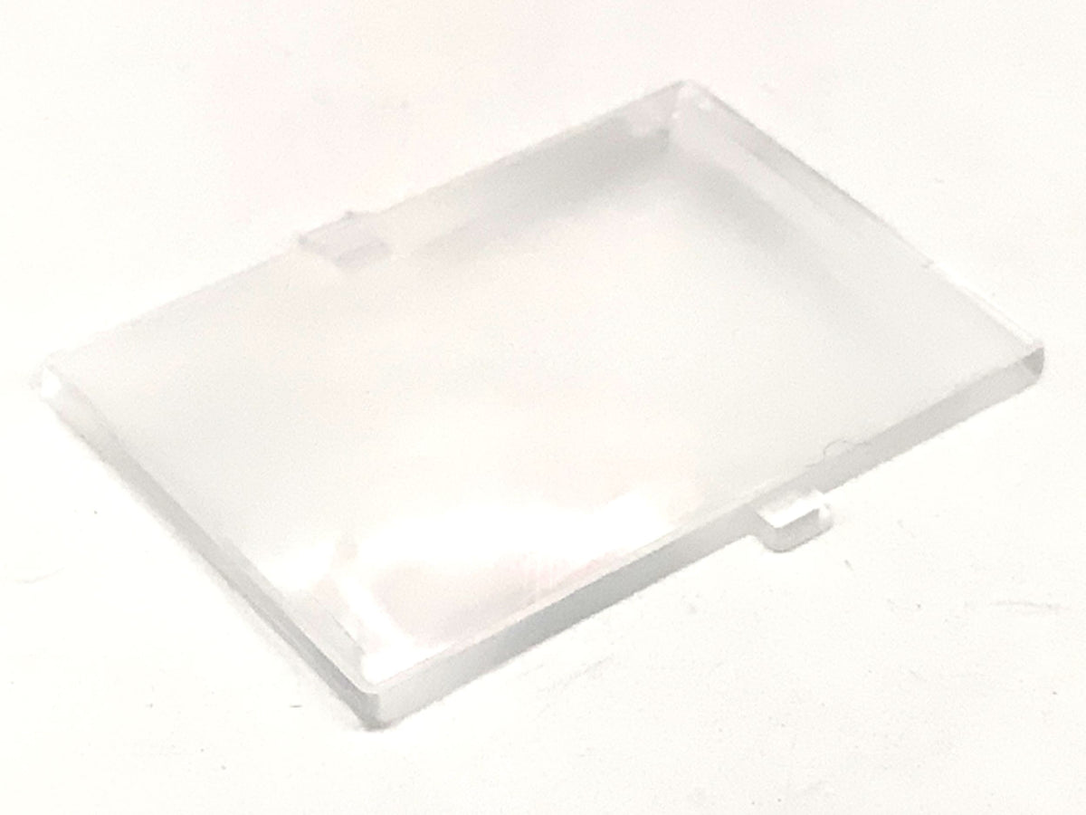 Verre de visée Minolta pour Dynax 3000i