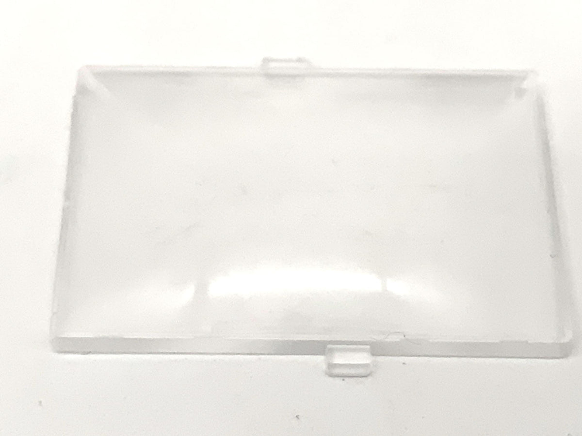 Verre de visée Minolta pour Dynax 3000i