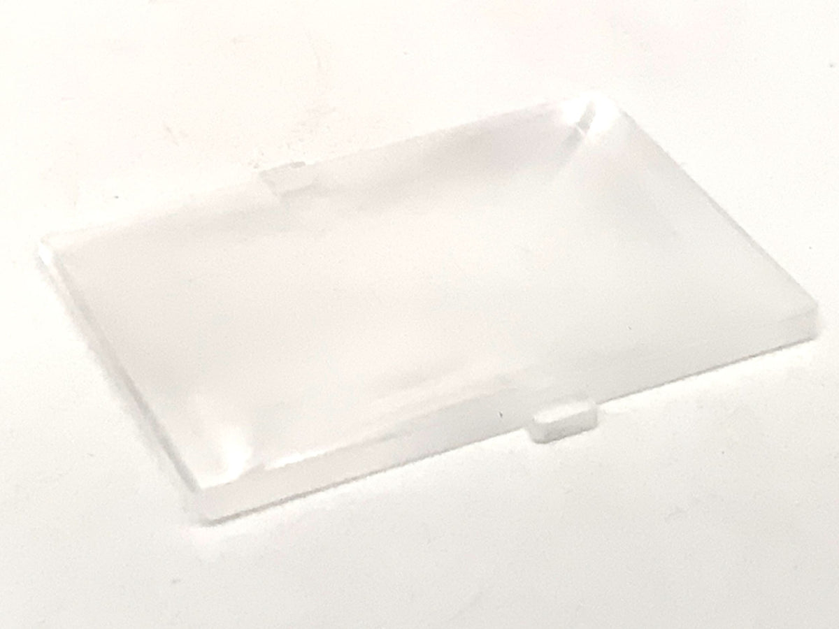 Verre de visée Minolta pour Dynax 5000i