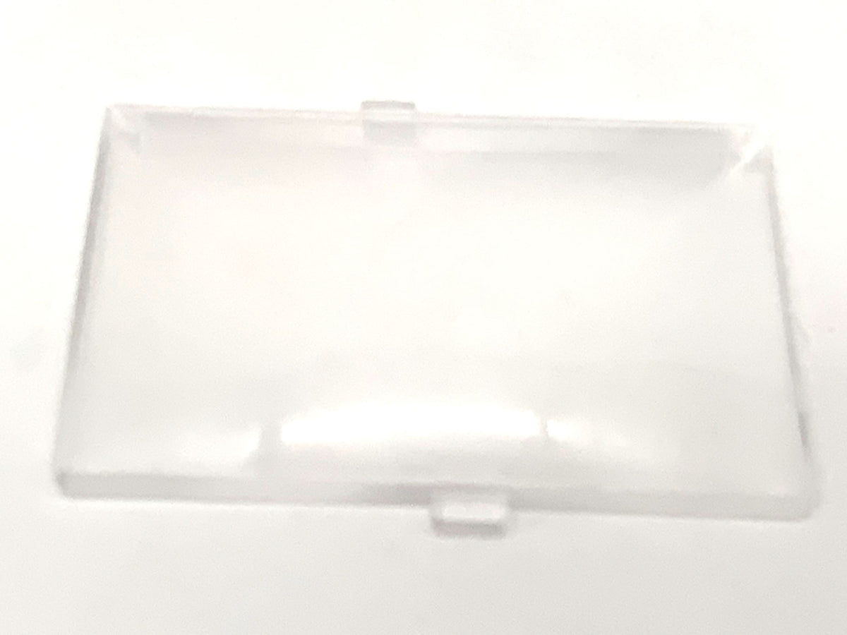 Verre de visée Minolta pour Dynax 5000i