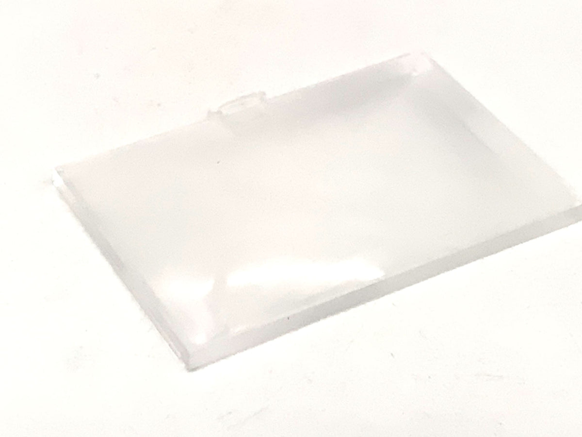 Verre de visée Minolta pour Dynax 800i