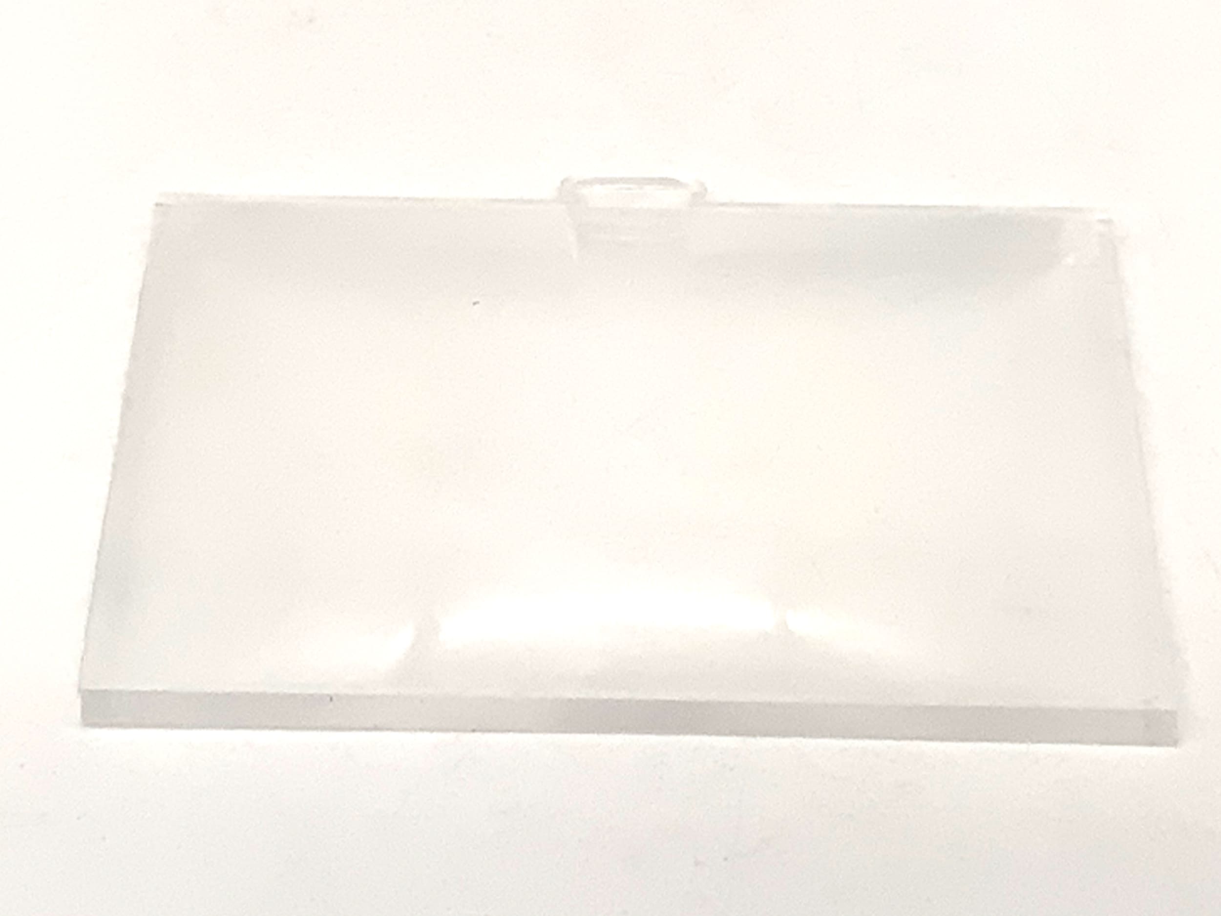Minolta focusing screen for Dynax 800i