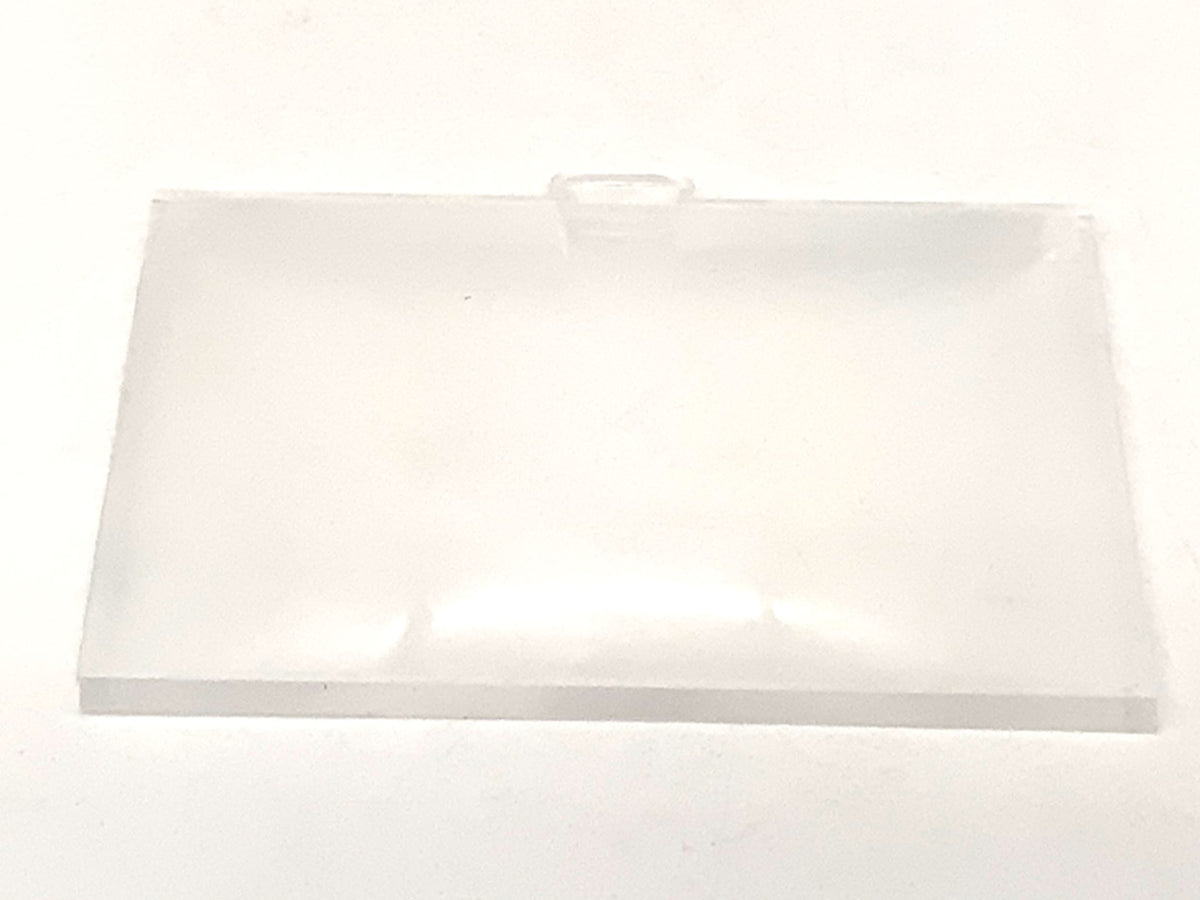 Verre de visée Minolta pour Dynax 800i
